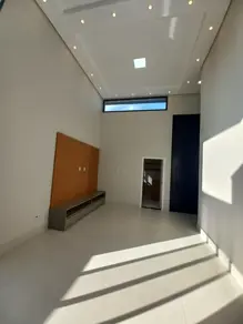 Imagem 3 - Casa Condomínio em Jardim São Marcos, Valinhos - SP