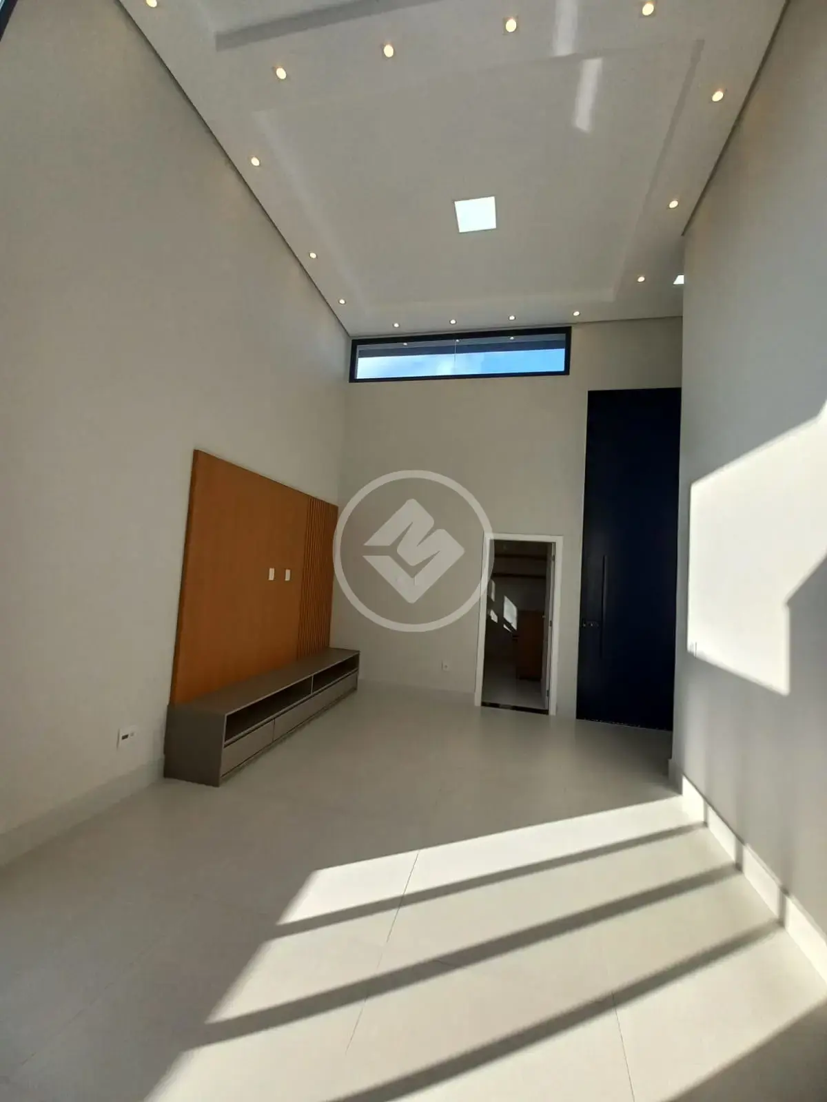 Imagem 3 - Casa Condomínio em Jardim São Marcos, Valinhos - SP