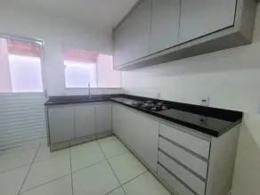Imagem 6 - Casa Condomínio em Capela, Vinhedo - SP