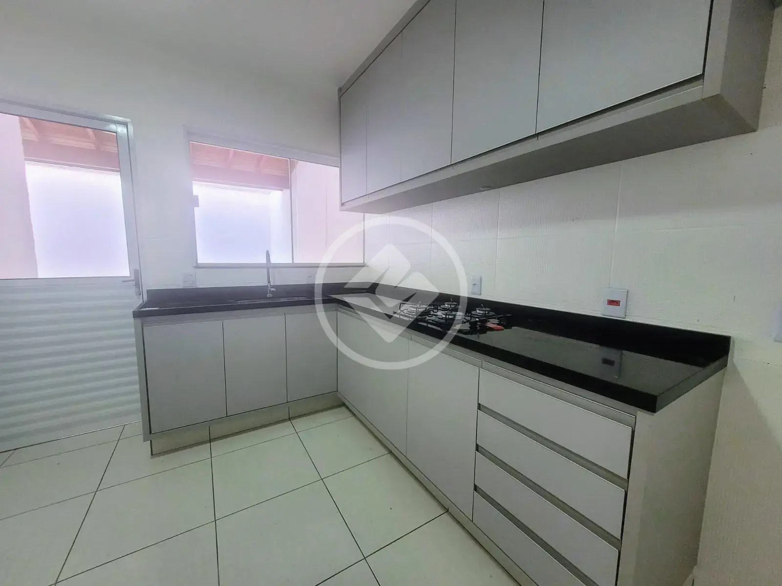 Imagem 6 - Casa Condomínio em Capela, Vinhedo - SP