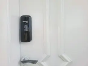 Imagem 3 - Casa Condomínio em Capela, Vinhedo - SP