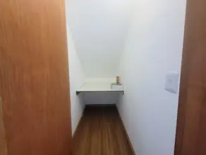 Imagem 5 - Casa Condomínio em Capela, Vinhedo - SP