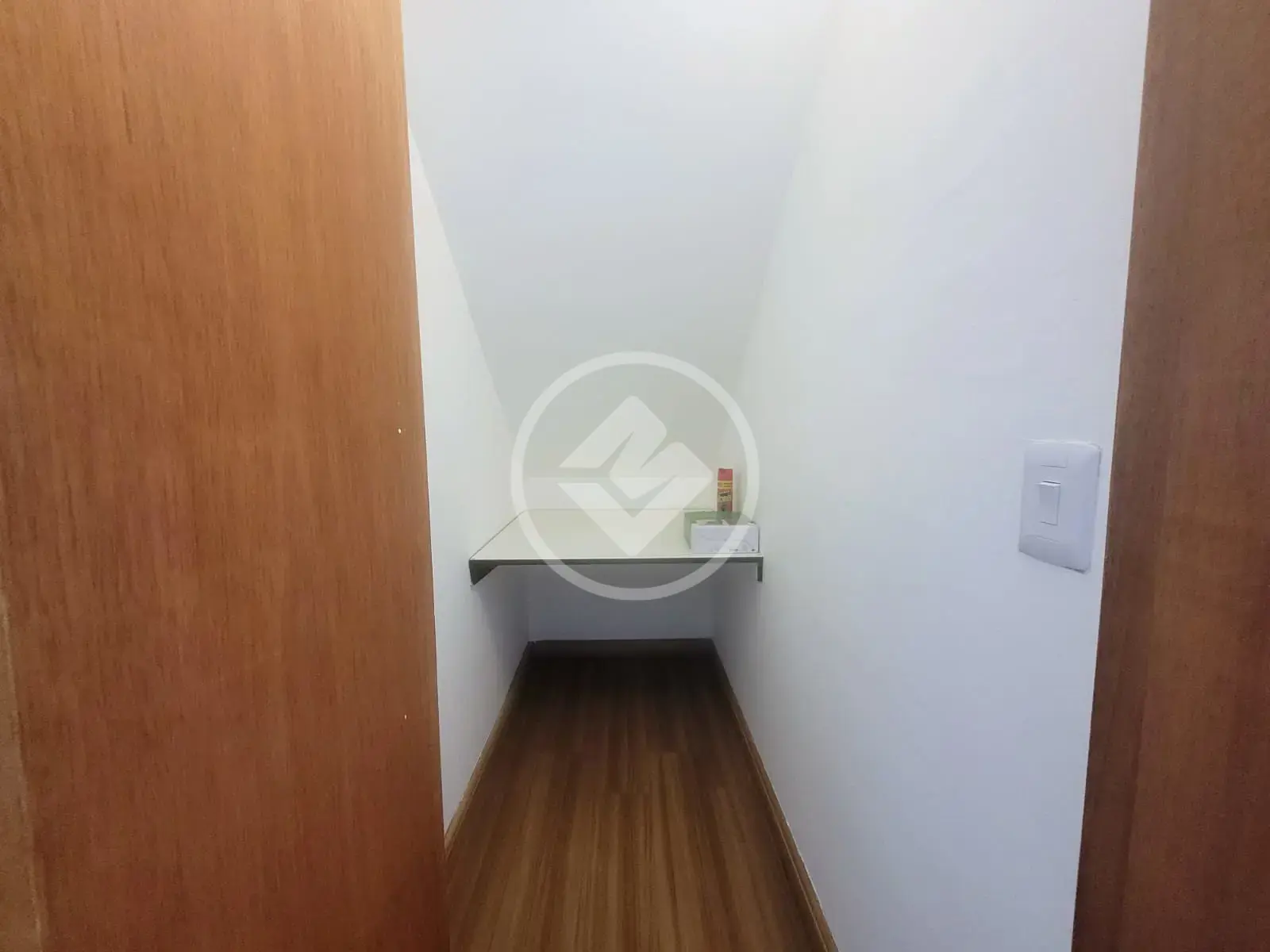 Imagem 5 - Casa Condomínio em Capela, Vinhedo - SP