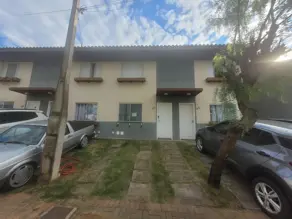 Imagem 2 - Casa Condomínio em Capela, Vinhedo - SP
