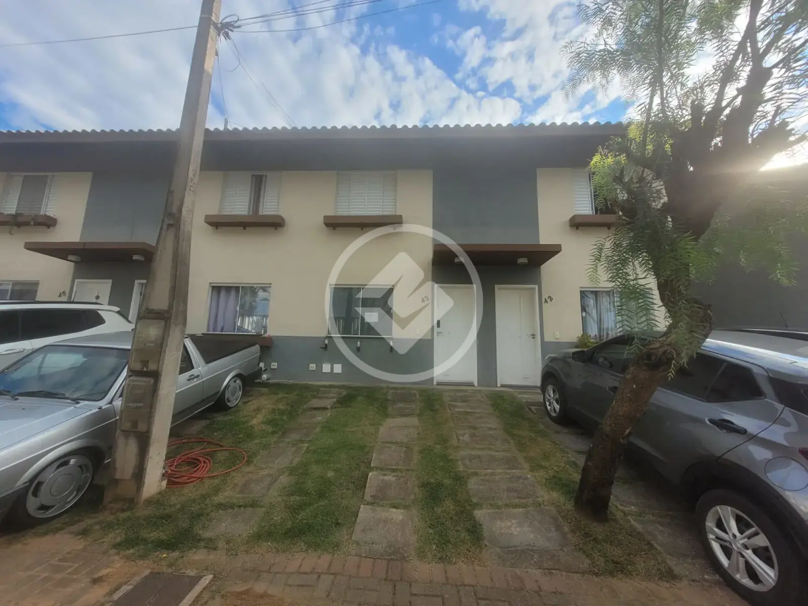 Imagem 2 - Casa Condomínio em Capela, Vinhedo - SP