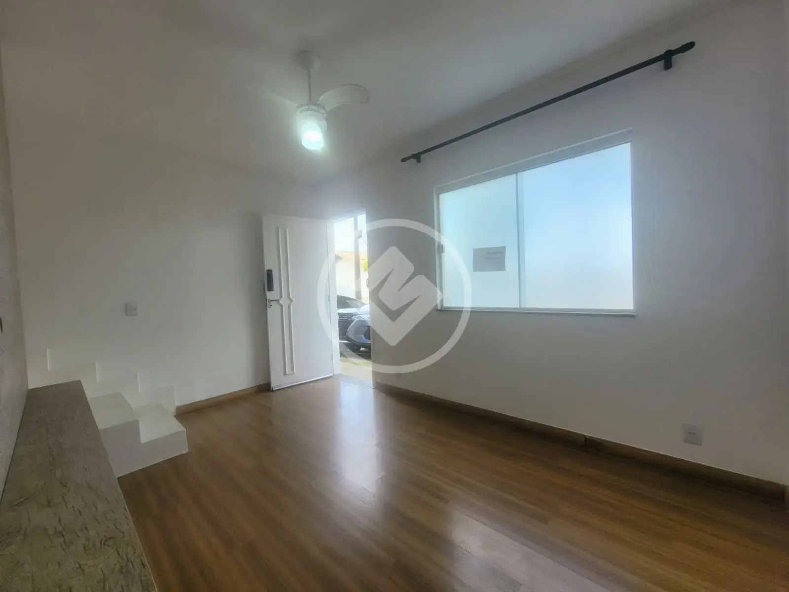 Imagem 1 - Casa Condomínio em Capela, Vinhedo - SP