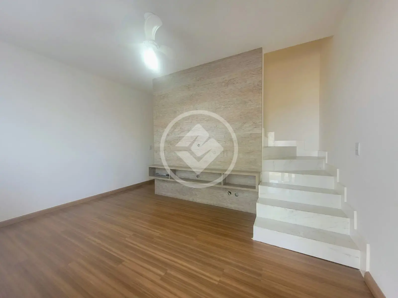Imagem 1 - Casa Condomínio em Capela, Vinhedo - SP