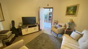 Casa Condomínio Marambaia, Vinhedo - SP — foto 2