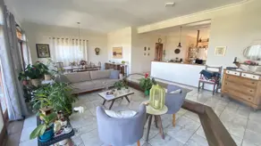 Imagem 6 - Casa Condomínio em Marambaia, Vinhedo - SP