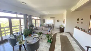 Imagem 5 - Casa Condomínio em Marambaia, Vinhedo - SP