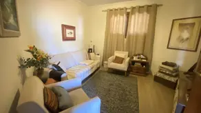 Imagem 2 - Casa Condomínio em Marambaia, Vinhedo - SP