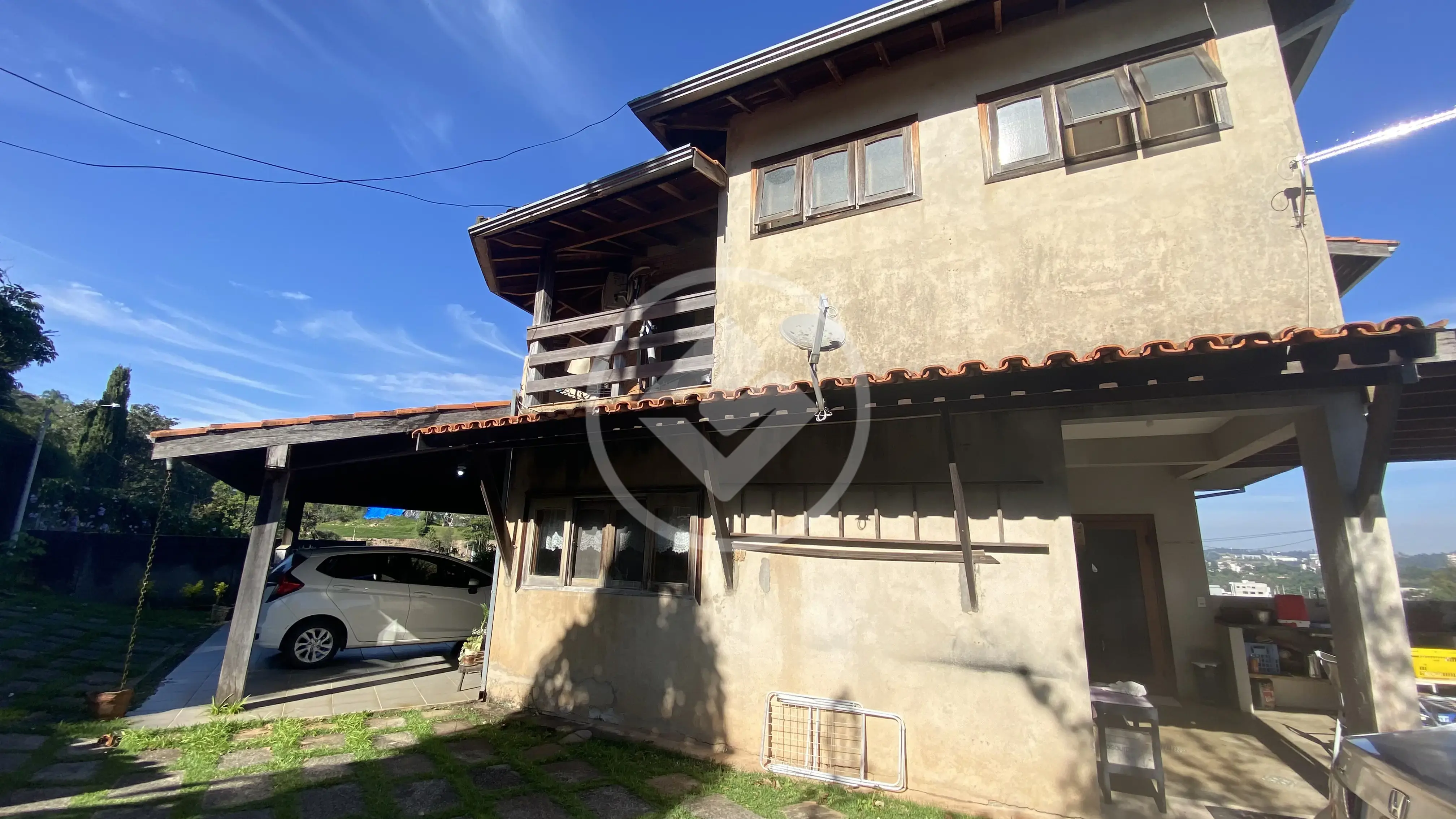 Image 36 - Casa Condomínio em Marambaia, Vinhedo - SP