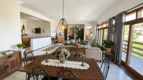 Imagem 4 - Casa Condomínio em Marambaia, Vinhedo - SP