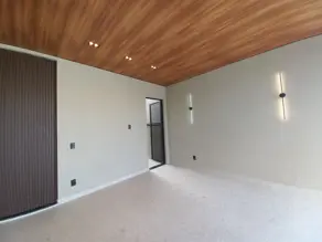 Imagem 3 - Casa Condomínio em Jardim São Marcos, Valinhos - SP