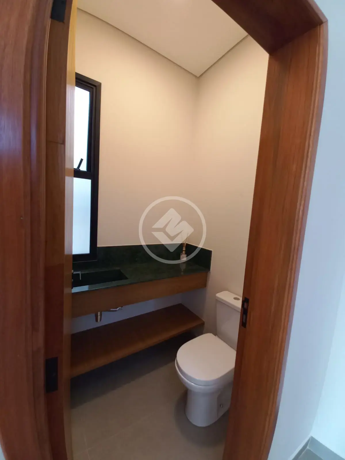 Imagem 4 - Casa Condomínio em Jardim São Marcos, Valinhos - SP