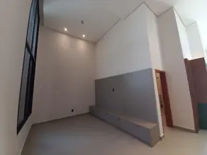 Imagem 5 - Casa Condomínio em Jardim São Marcos, Valinhos - SP