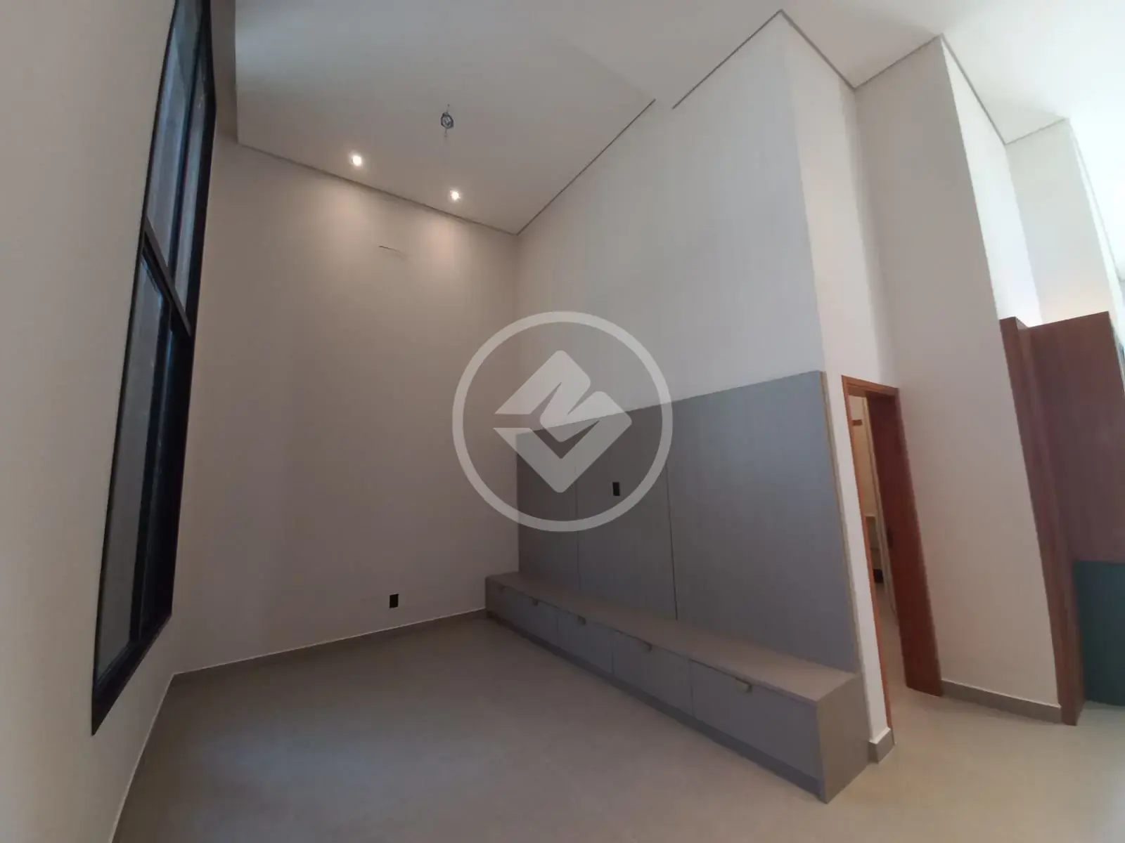 Imagem 5 - Casa Condomínio em Jardim São Marcos, Valinhos - SP