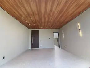 Imagem 2 - Casa Condomínio em Jardim São Marcos, Valinhos - SP