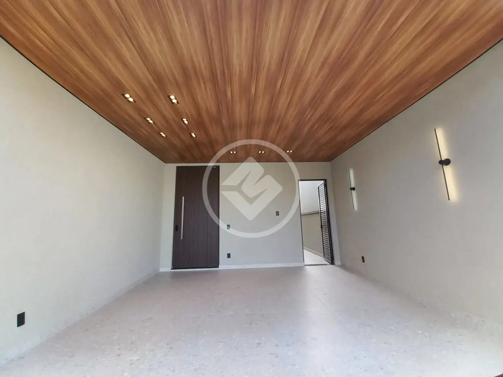 Imagem 2 - Casa Condomínio em Jardim São Marcos, Valinhos - SP