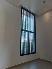 Imagem 6 - Casa Condomínio em Jardim São Marcos, Valinhos - SP