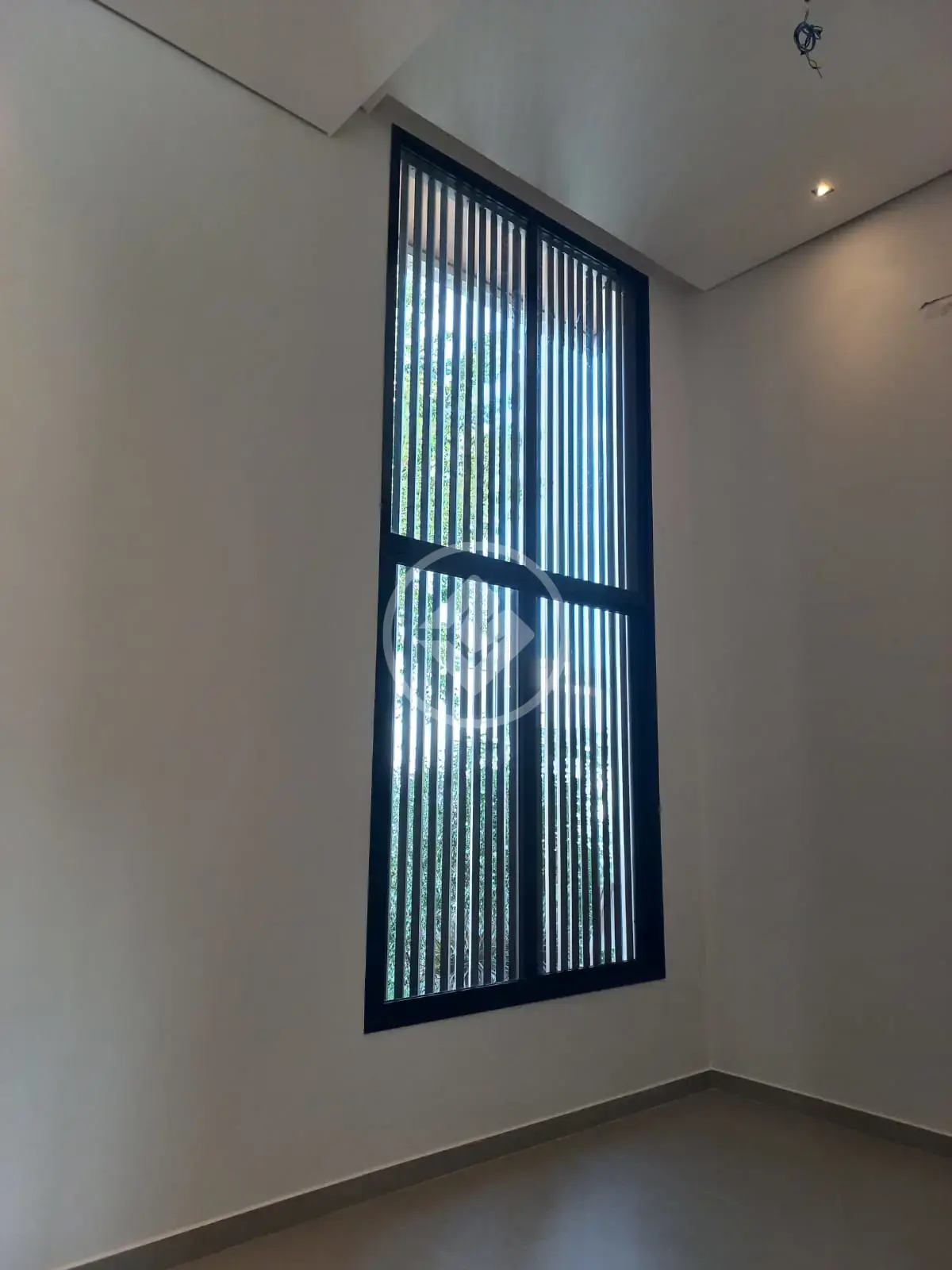 Imagem 6 - Casa Condomínio em Jardim São Marcos, Valinhos - SP