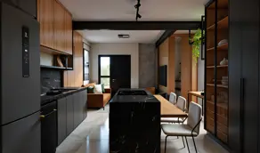 Casa Condomínio Vila Capuava, Valinhos - SP — foto 2