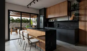 Imagem 2 - Casa Condomínio em Vila Capuava, Valinhos - SP