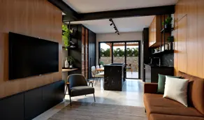 Imagem 5 - Casa Condomínio em Vila Capuava, Valinhos - SP