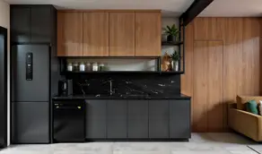 Imagem 3 - Casa Condomínio em Vila Capuava, Valinhos - SP