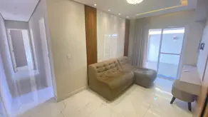 Imagem 2 - Apartamento em Santa Claudina, Vinhedo - SP