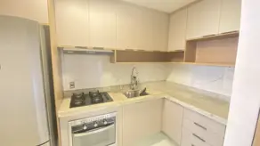 Imagem 4 - Apartamento em Santa Claudina, Vinhedo - SP