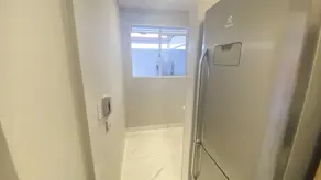 Imagem 6 - Apartamento em Santa Claudina, Vinhedo - SP