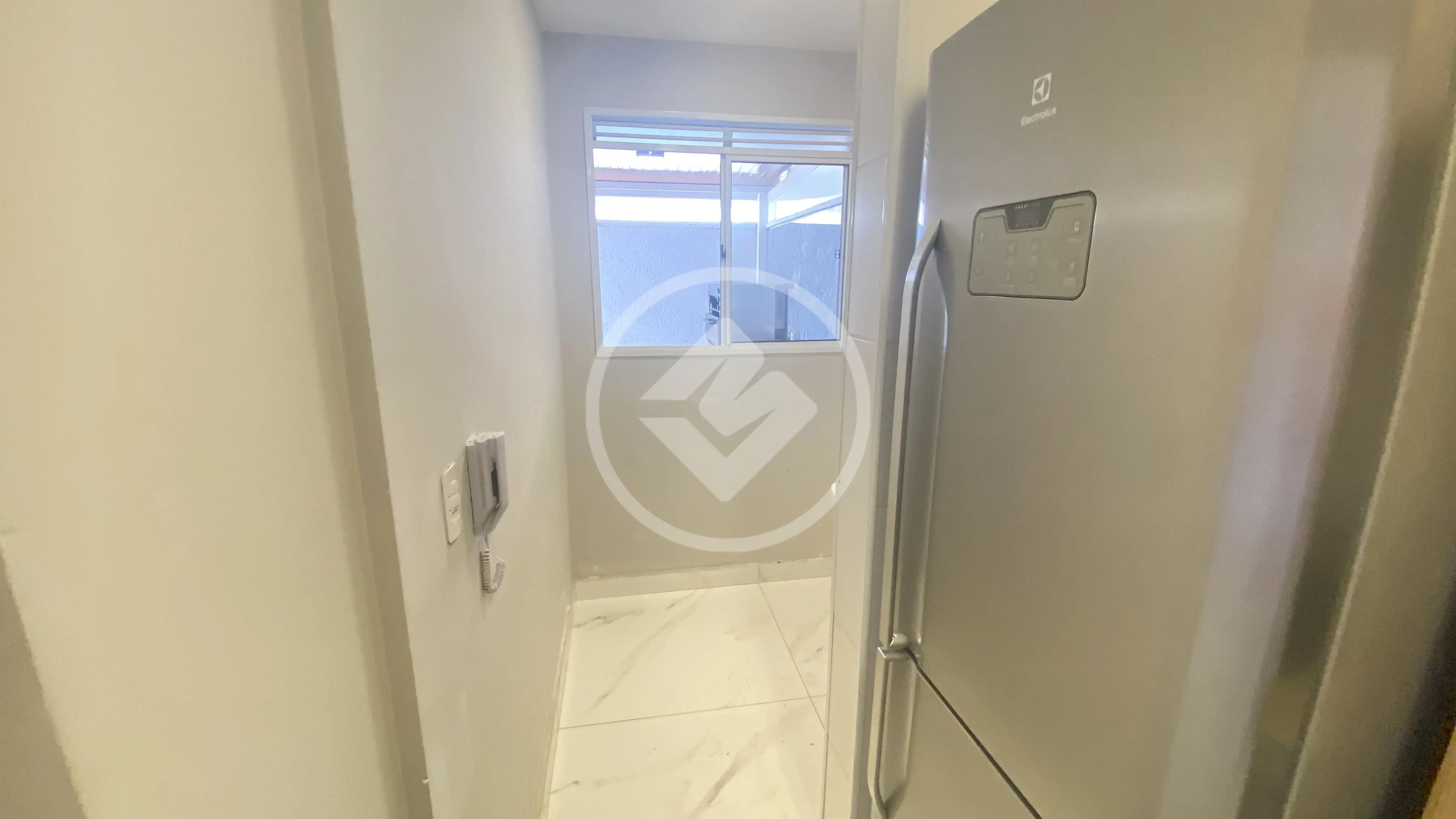 Imagem 6 - Apartamento em Santa Claudina, Vinhedo - SP