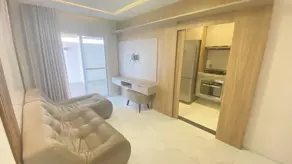 Imagem 3 - Apartamento em Santa Claudina, Vinhedo - SP