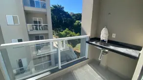 Imagem 3 - Apartamento em Capela, Vinhedo - SP