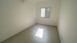 Imagem 4 - Apartamento em Capela, Vinhedo - SP