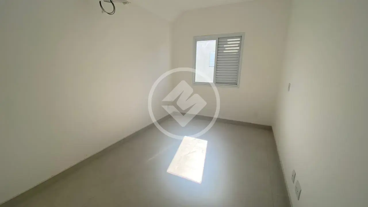Imagem 4 - Apartamento em Capela, Vinhedo - SP