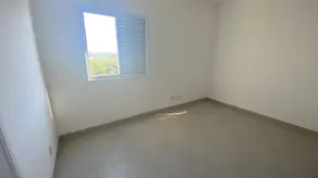 Imagem 6 - Apartamento em Capela, Vinhedo - SP