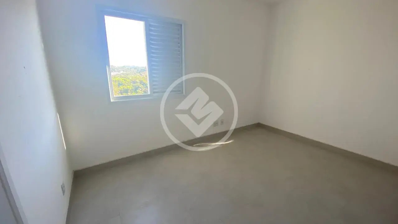 Imagem 6 - Apartamento em Capela, Vinhedo - SP