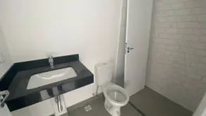 Imagem 5 - Apartamento em Capela, Vinhedo - SP