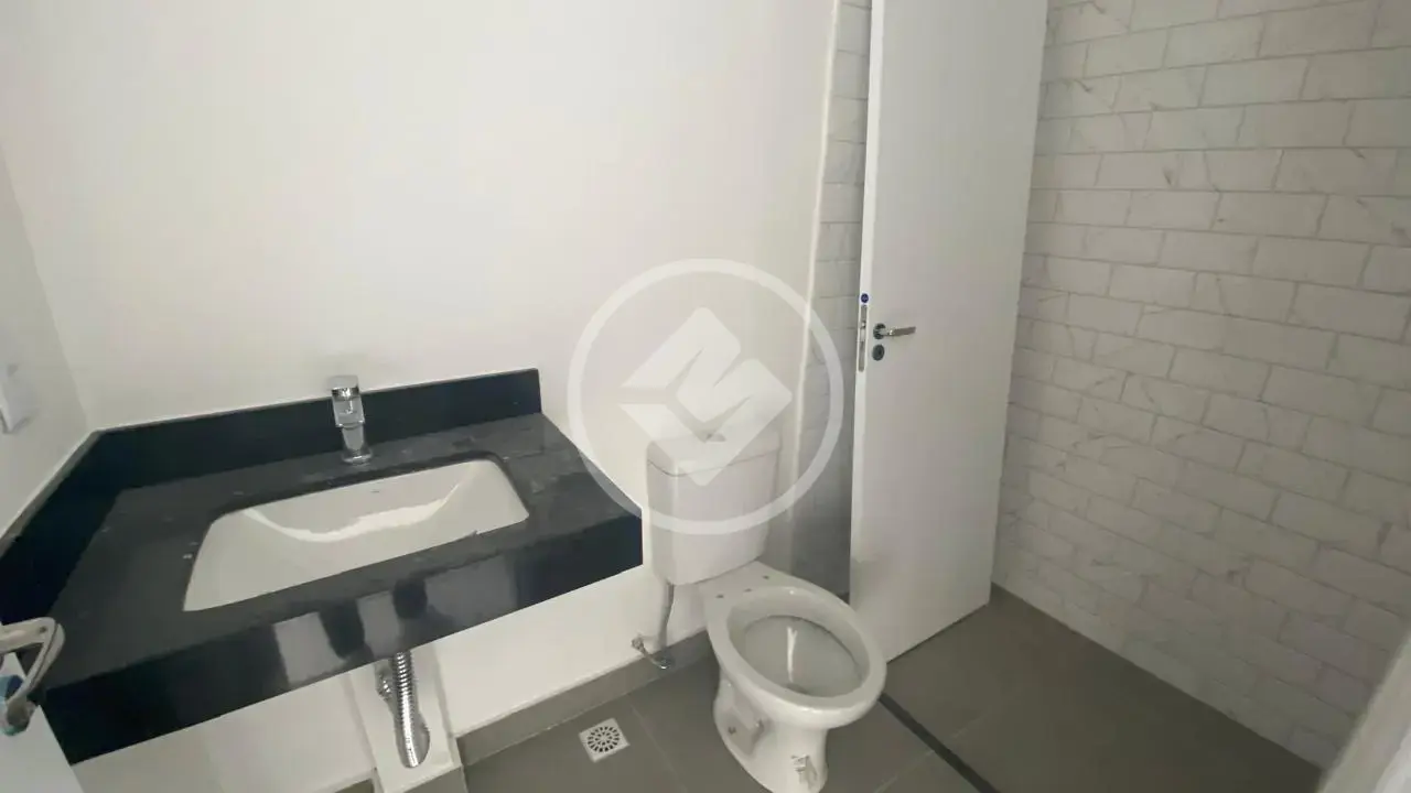 Imagem 5 - Apartamento em Capela, Vinhedo - SP