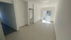 Imagem 2 - Apartamento em Capela, Vinhedo - SP