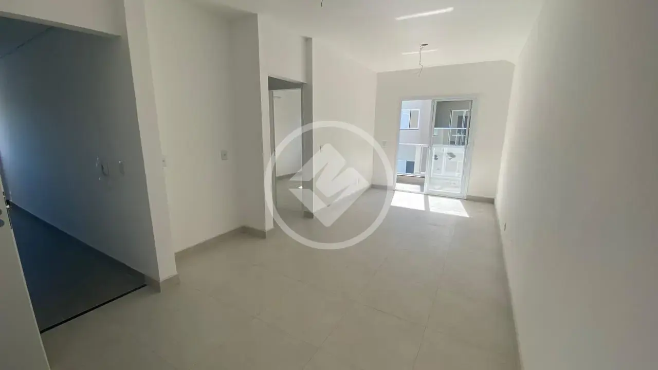 Imagem 2 - Apartamento em Capela, Vinhedo - SP