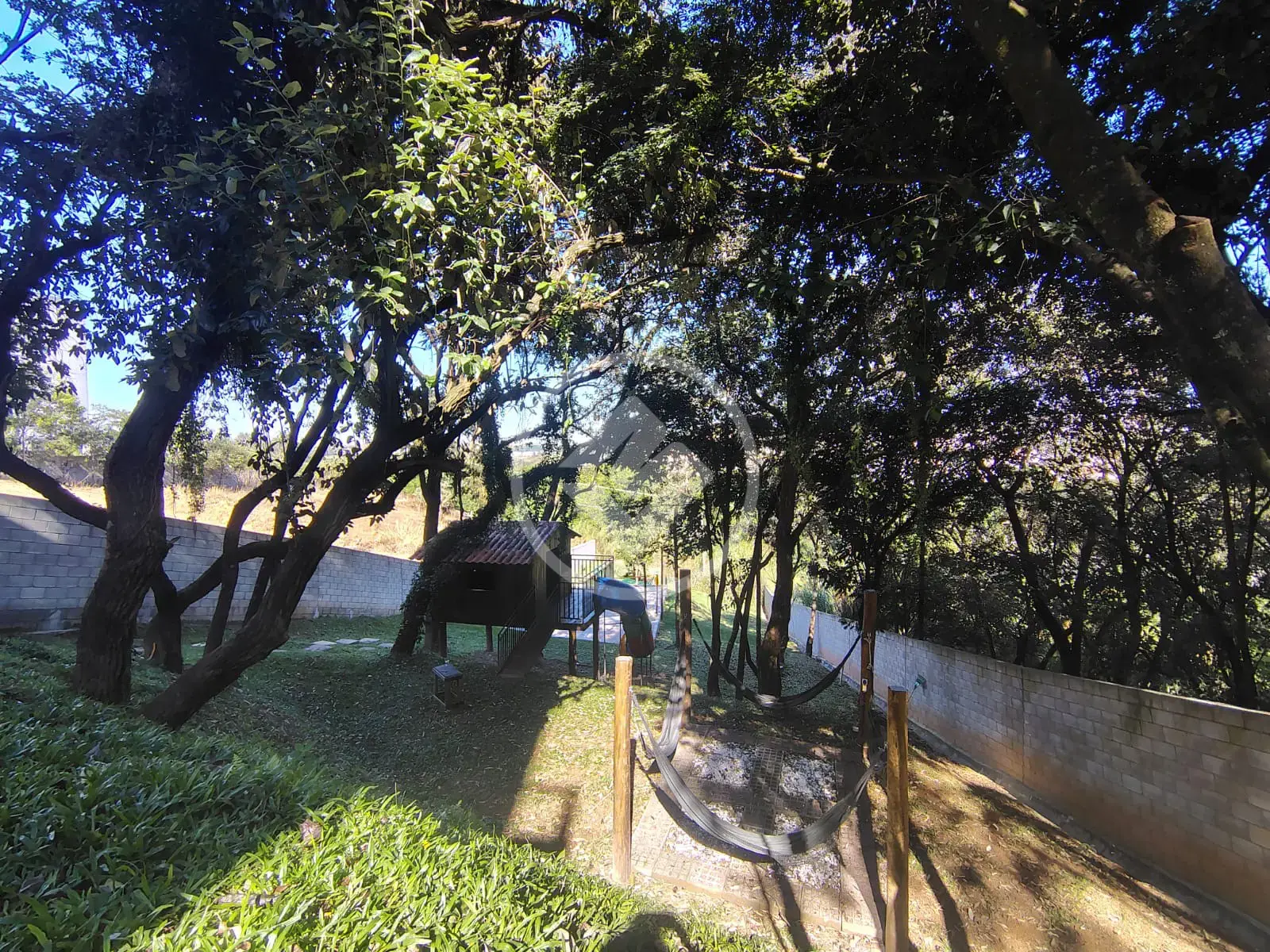 Image 21 - Apartamento em Capela, Vinhedo - SP