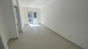 Apartamento Capela, Vinhedo - SP — foto 2