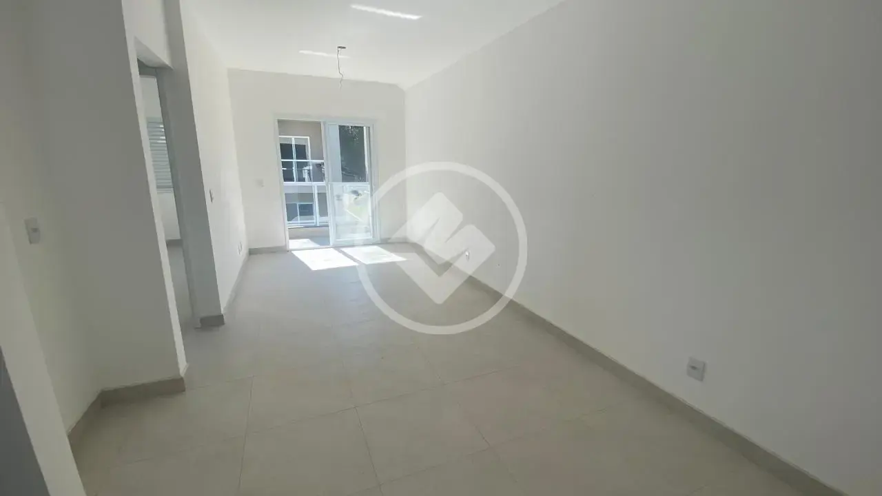 Imagem 1 - Apartamento em Capela, Vinhedo - SP