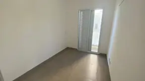 Imagem 6 - Apartamento Garden em Capela, Vinhedo - SP