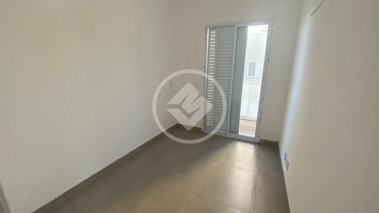 Imagem 6 - Apartamento Garden em Capela, Vinhedo - SP