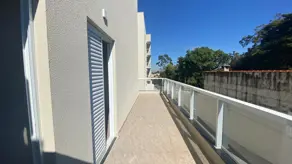 Apartamento Garden Capela, Vinhedo - SP — foto 2
