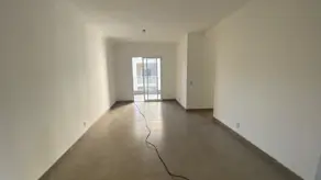 Imagem 4 - Apartamento Garden em Capela, Vinhedo - SP